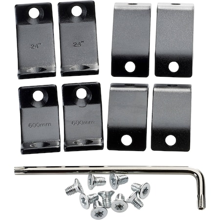 Hpe Hpe G2 Rack Baying Kit P9L12A